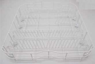 Proline Cesta Inferior Para Lavavajillas Proline