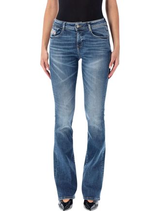 Diesel Jeans Diesel