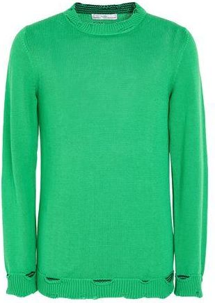 Daniele Alessandrini PRENDAS DE PUNTO - Pullover en YOOX.COM