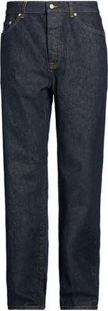 St&uuml;ssy BOTTOMWEAR - Jeans on YOOX.COM