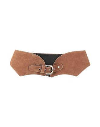 Aniye By Small Leather Goods - Belts sur YOOX.COM