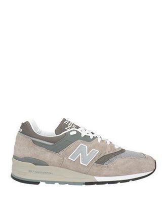 New Balance CALZATURE - Sneakers su YOOX.COM