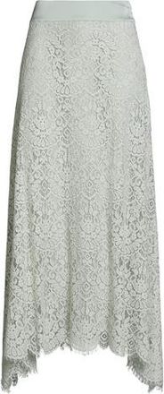 D.exterior BOTTOMWEAR - Maxi skirts on YOOX.COM