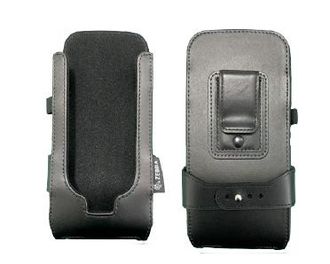 Zebra Sg-ngtc5tc7-hlstr-01 Accesorio Para Ordenador De Bolsillo Tipo Pda