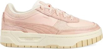 Puma Sneakers Cali Dream Thrifted - Rosa