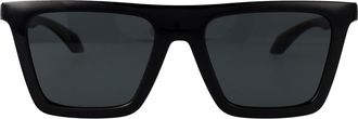 Versace 0ve4468u Sunglasses