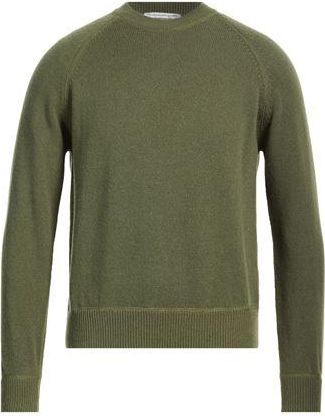 Millenovecentocinquanta7 STRICKWAREN - Pullover auf YOOX.COM