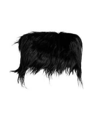 Jil Sander BAGS - Handbags sur YOOX.COM