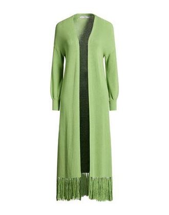 Suf&Eacute; Firenze KNITWEAR - Cardigans sur YOOX.COM