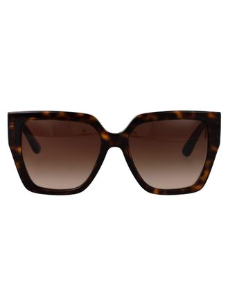 Dolce & Gabbana Sunglasses