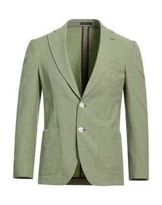 Sartoria Latorre Blazers