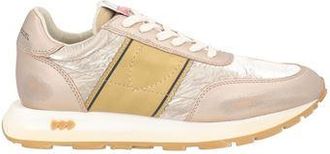 Philippe Model FOOTWEAR - Trainers on YOOX.COM