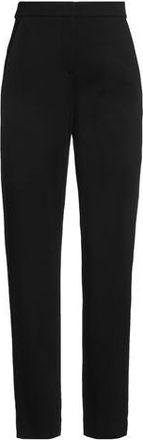 Emporio Armani Pants