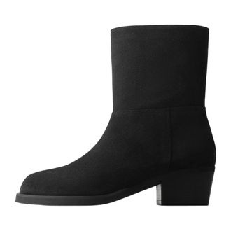 L37 Urban Flow - - Shoes - Donna - Nero - 39 EU