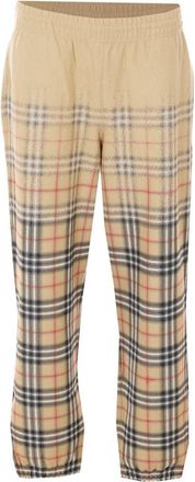 Burberry Trousers