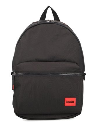 HUGO BOSS Hugo Rucksack Ethon