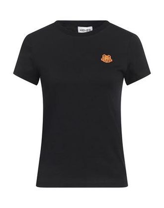 Kenzo T-shirts