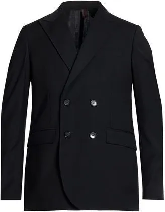 Exte SUITS and CO-ORDS - Blazers on YOOX.COM