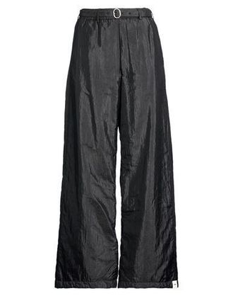 Jil Sander HOSEN & R&Ouml;CKE - Hosen auf YOOX.COM