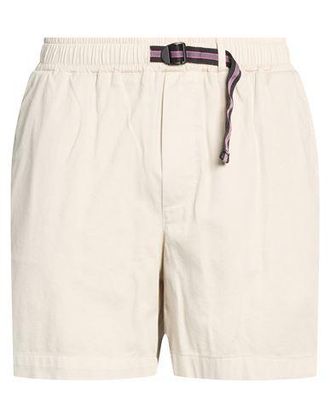 Shoe BOTTOMWEAR - Shorts e bermuda su YOOX.COM