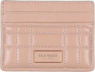 Kate Spade New York Marroquinería - Tarjeteros en YOOX.COM