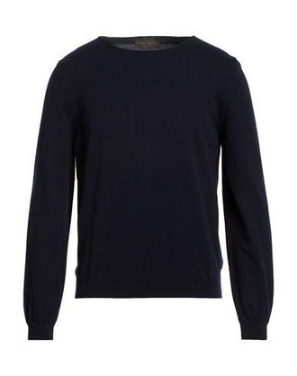 Fabrizio Del Carlo STRICKWAREN - Pullover auf YOOX.COM
