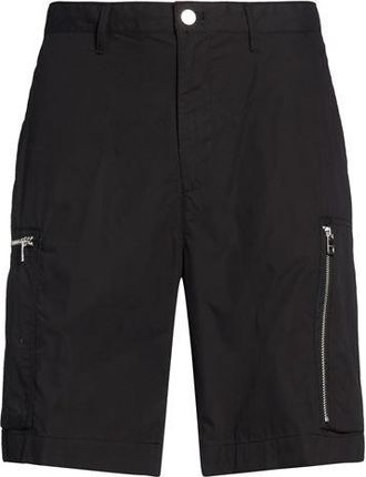 Michael Kors Mens BOTTOMWEAR - Shorts e bermuda su YOOX.COM