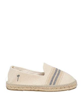 Maneb&igrave; FOOTWEAR - Espadrilles on YOOX.COM