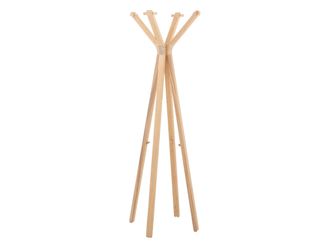 Schubiger M&ouml;bel Kleiderst&auml;nder Hood