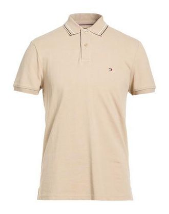 Tommy Hilfiger TOPWEAR - Polo shirts on YOOX.COM