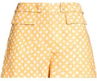 Moschino BOTTOMWEAR - Shorts & Bermuda Shorts on YOOX.COM