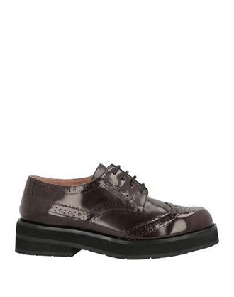 Bibi Lou SCHUHE - Schnürschuhe auf YOOX.COM