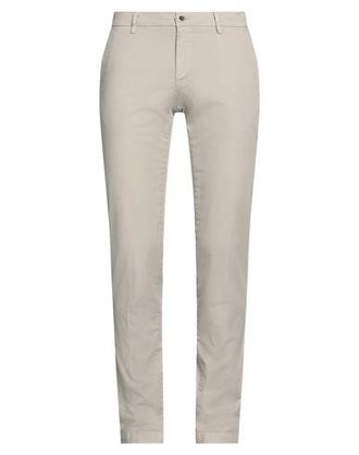 Mason's PARTES DE ABAJO - Pantalones en YOOX.COM