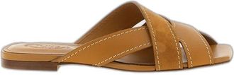 Tod's Donna, Scarpe, Beige, 38 EU, new