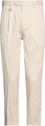 Paolo Pecora HOSEN & R&Ouml;CKE - Hosen auf YOOX.COM