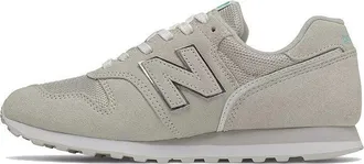 New Balance (WMNS) New Balance 373 Classic Pack - Grey WL373FM2