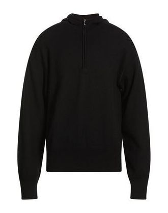 Burberry MAGLIERIA - Pullover su YOOX.COM