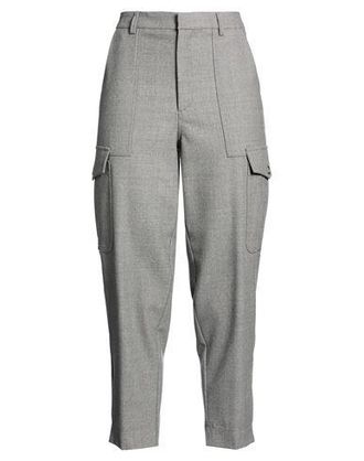 Ballantyne HOSEN & R&Ouml;CKE - Hosen auf YOOX.COM