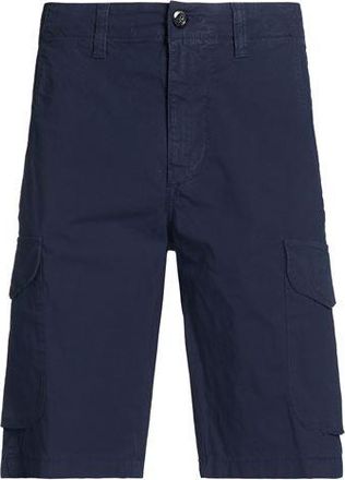North Sails BOTTOMWEAR - Shorts & Bermuda Shorts on YOOX.COM