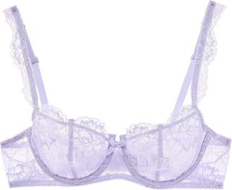 Journelle Isabell Balconette Bra
