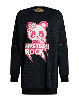 Hysteric Glamour TOPWEAR - Sweatshirts sur YOOX.COM