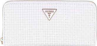 Guess Mujer, Accesorios, Blanco, Talla: ONE Size