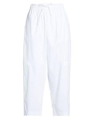 Peperosa Pants
