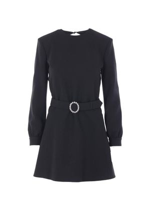 Saint Laurent Dresses