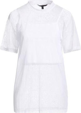 A|X Armani Exchange TOPWEAR - Tops sur YOOX.COM