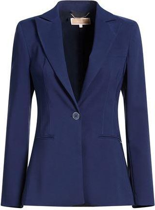 Kocca SUITS and CO-ORDS - Blazers sur YOOX.COM