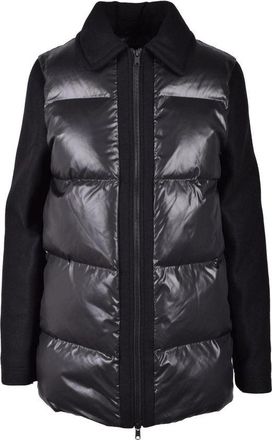 Love Moschino Polyester Womens Clothing