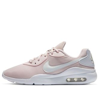 Nike (WMNS) Nike Air Max Oketo ES1 Light Pink CD5448-600
