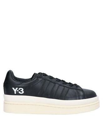 Yohji Yamamoto FOOTWEAR - Trainers on YOOX.COM