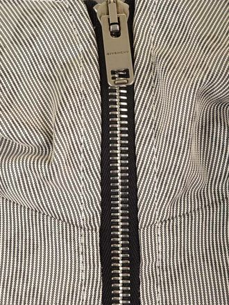 Givenchy Windbreaker Monogram